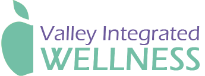 Valley Integrated Wellness