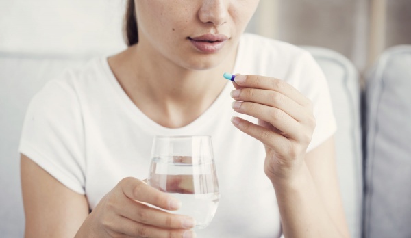 5 Things To Do If Your Thyroid Hormone Medication Isn't Working