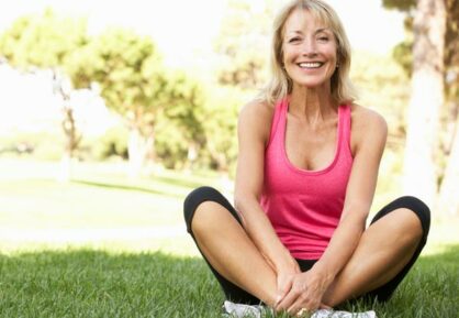 Restore Your Hormonal Imbalance Naturally