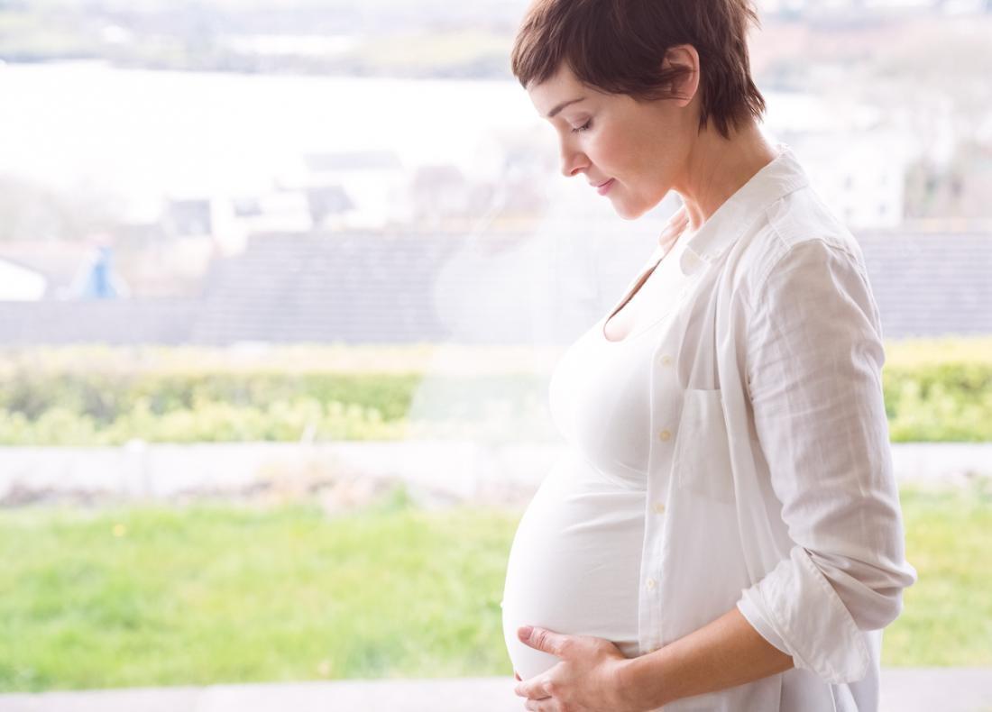 How Hormonal Imbalances Impacts Fertility