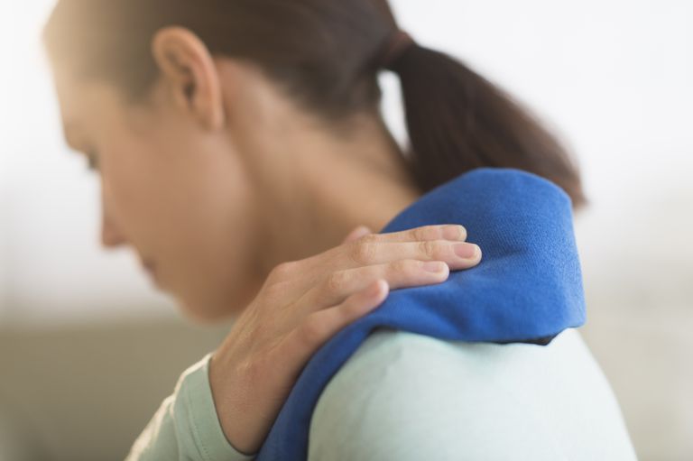 Rheumatoid Arthritis Triggered by Estrogen and Progesterone Hormone Imbalance in Women