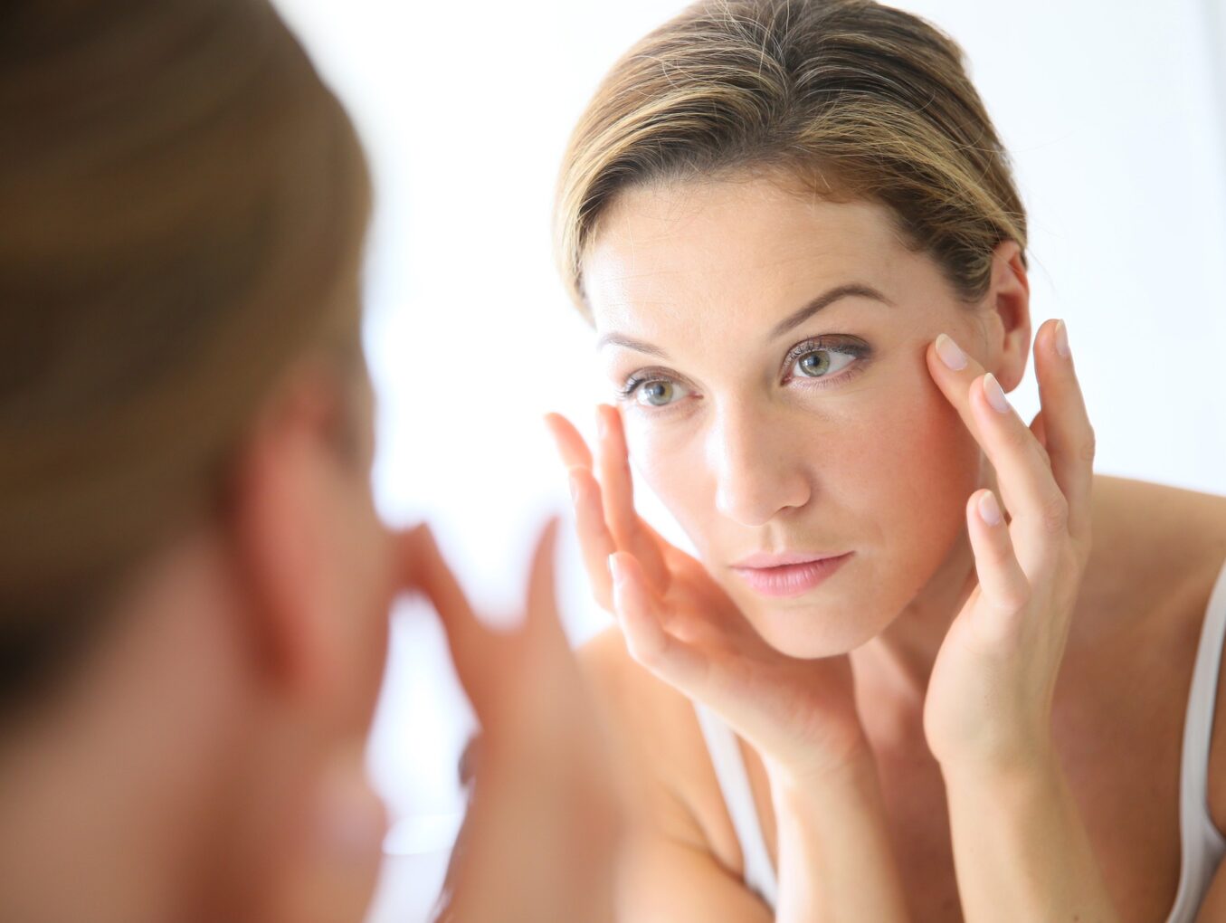 Botox Aftercare Best Practices